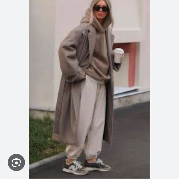 Comfy Athleisure Wear - Picture 10 of 16